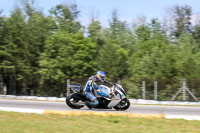 15-to-17th-july-2013;Brno;event-digital-images;motorbikes;no-limits;peter-wileman-photography;trackday;trackday-digital-images